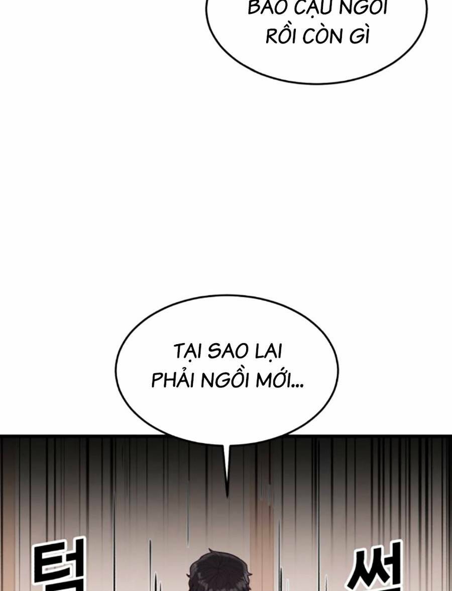 Tên Vâng Lời Tuyệt Đối Chương 60 Ảnh 48