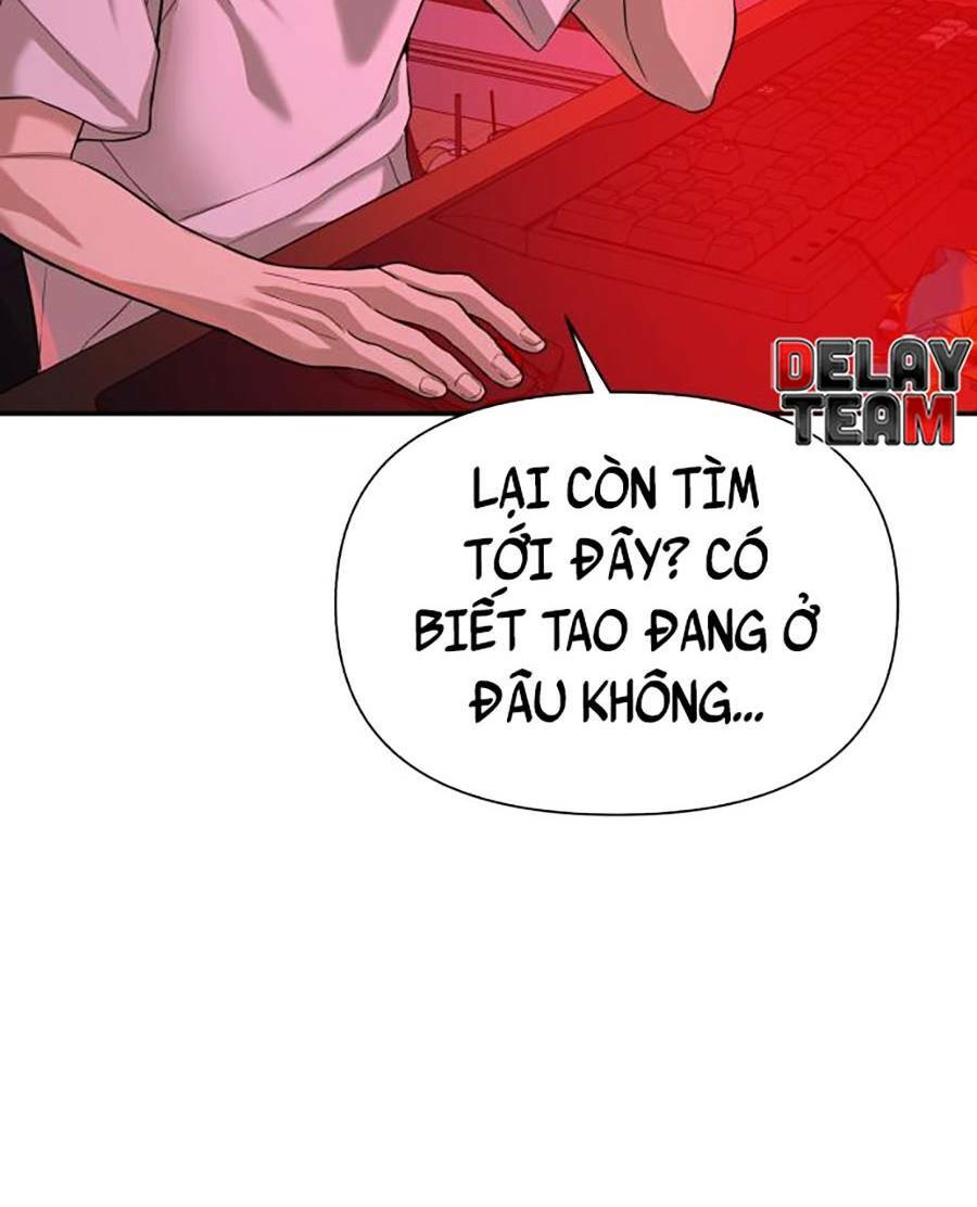 Trò Chơi Địa Ngục Chương 1 Ảnh 148