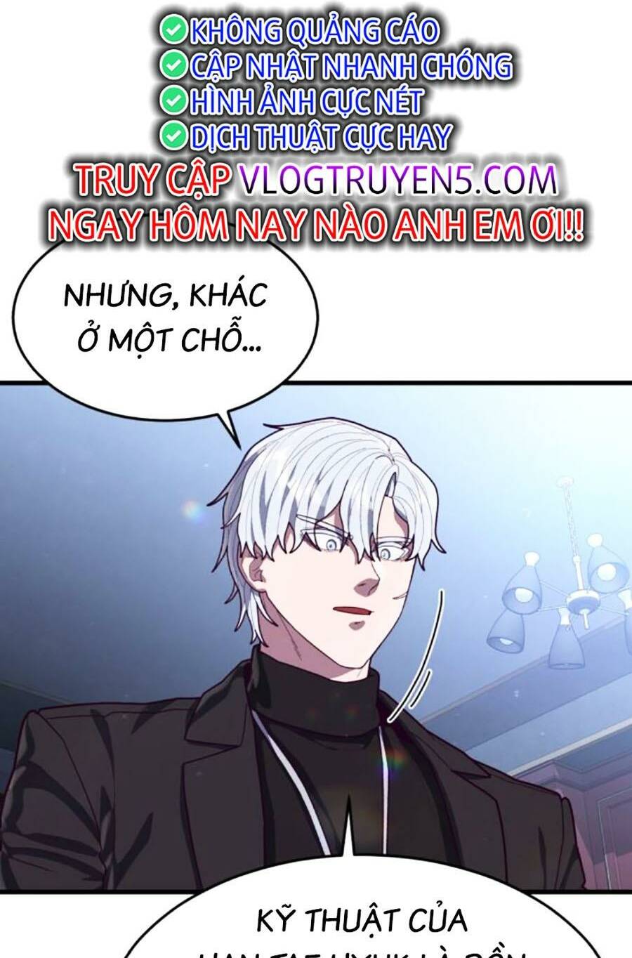 Tên Vâng Lời Tuyệt Đối Chương 68 Ảnh 108