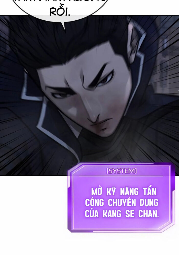 Nhiệm Vụ Tối Thượng Chương 170 Ảnh 64