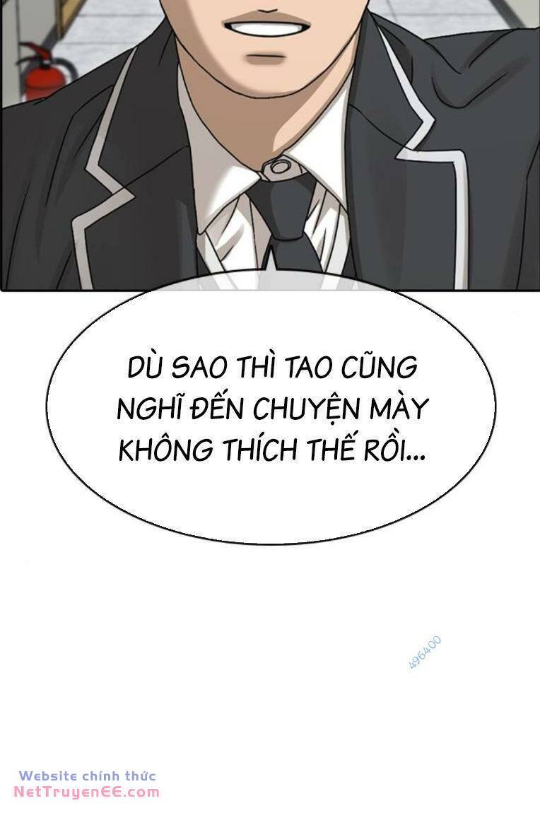 Những Mảnh Đời Tan Vỡ 2 Chương 6 Ảnh 147