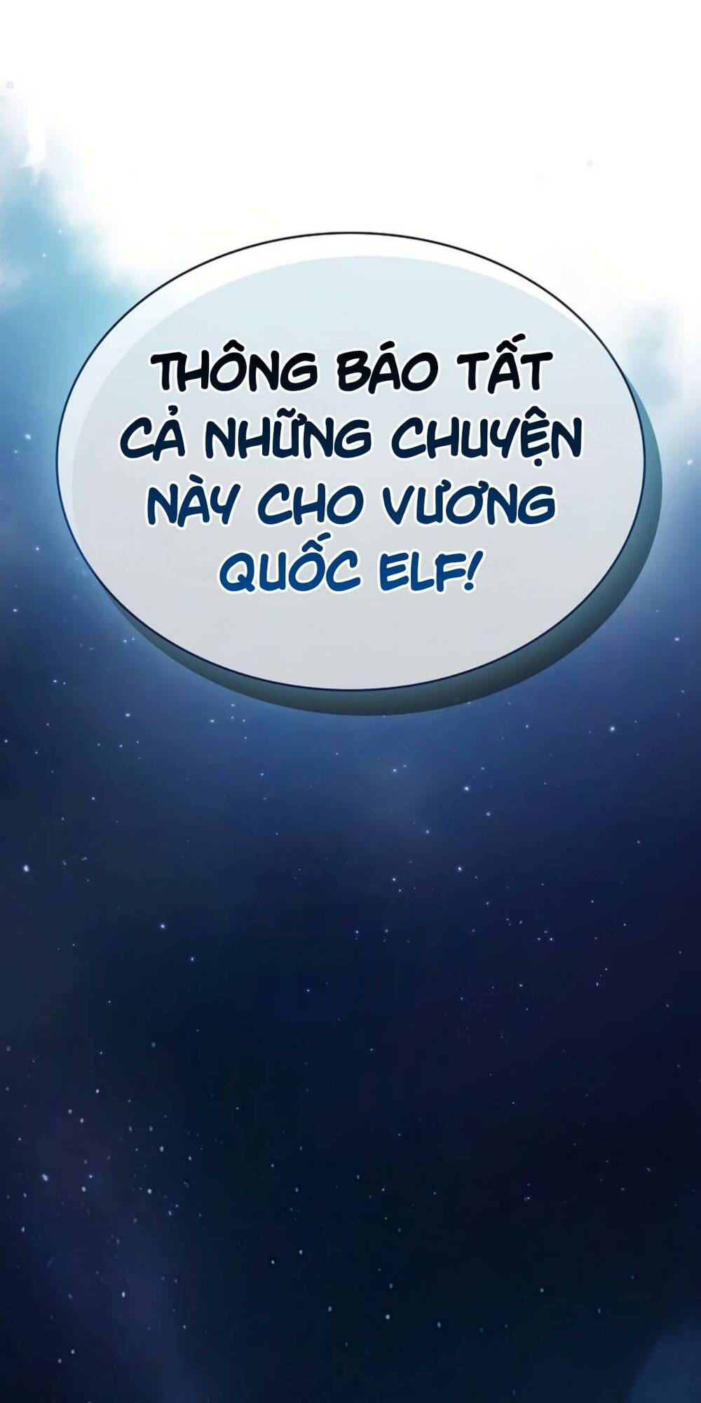 Anh Hùng Rác Rưởi Chương 149 Ảnh 53