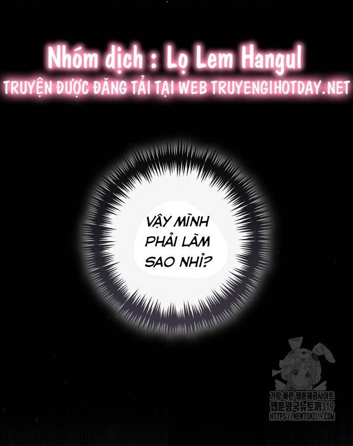 Hoàng Hậu Muốn Tái Hôn Chương 164 Ảnh 39