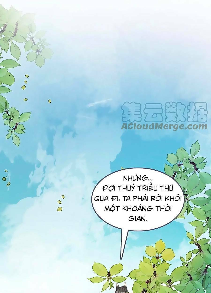 Xuyên Nhanh Nữ Phụ Bình Tĩnh Chút Chương 164 Ảnh 3