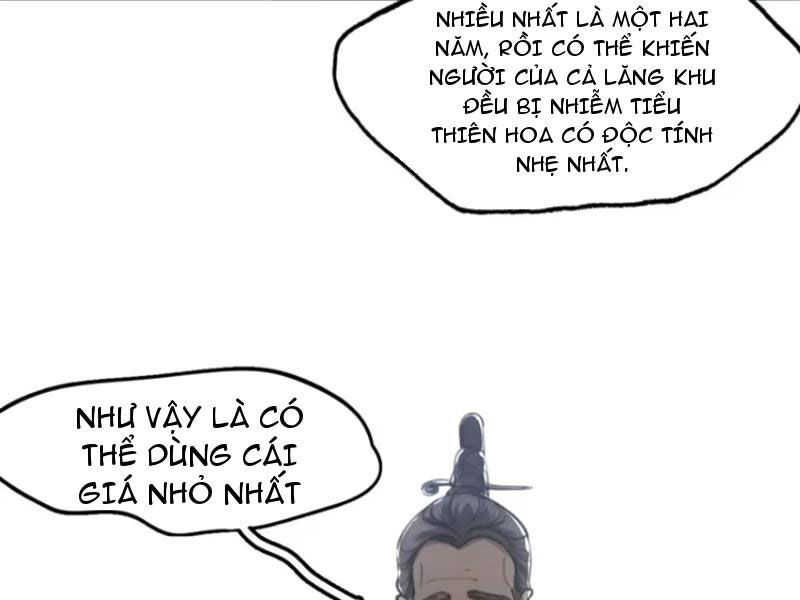Xa Đao Nhân Chương 30 Ảnh 74