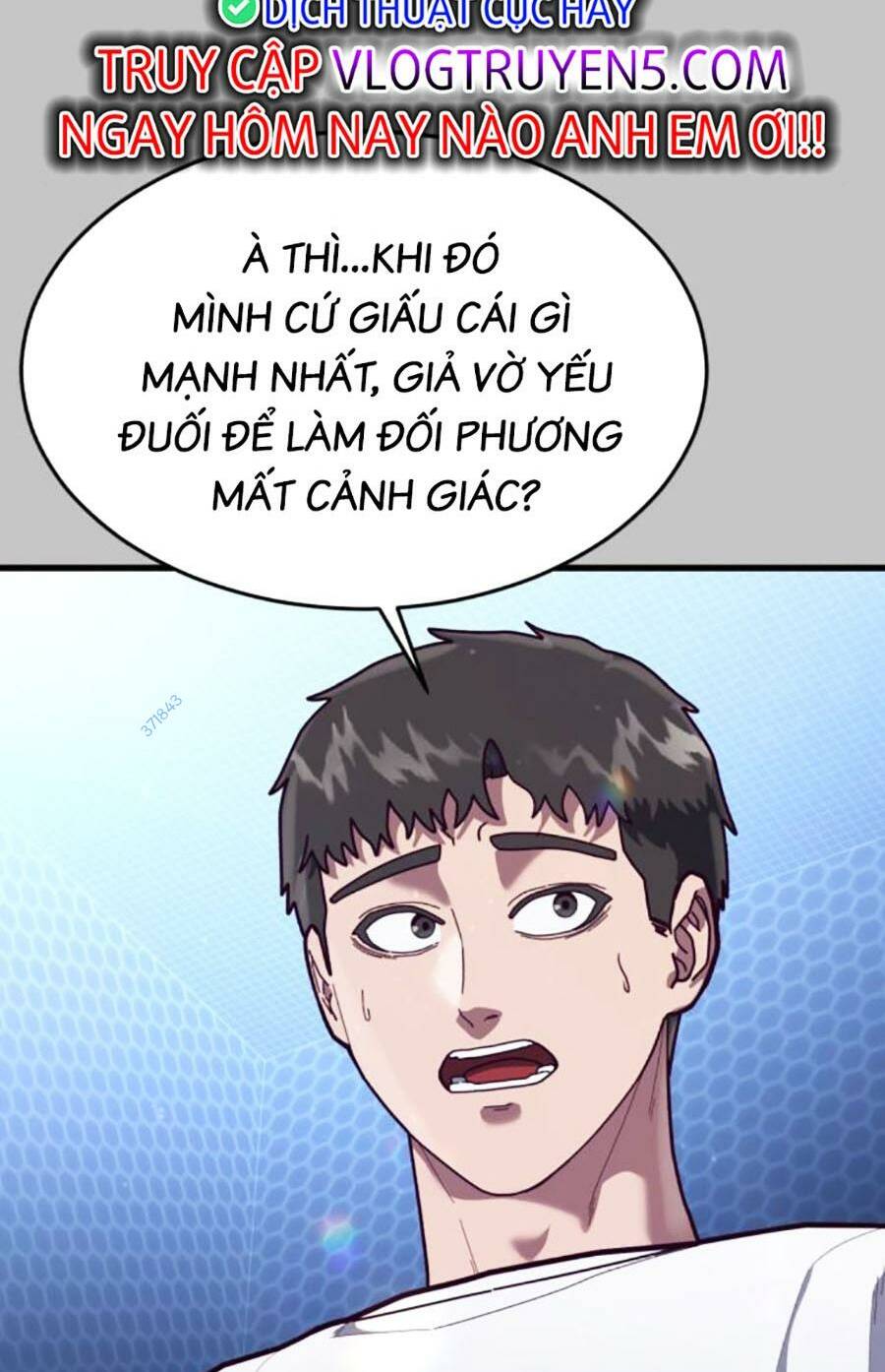 Tên Vâng Lời Tuyệt Đối Chương 69 Ảnh 59
