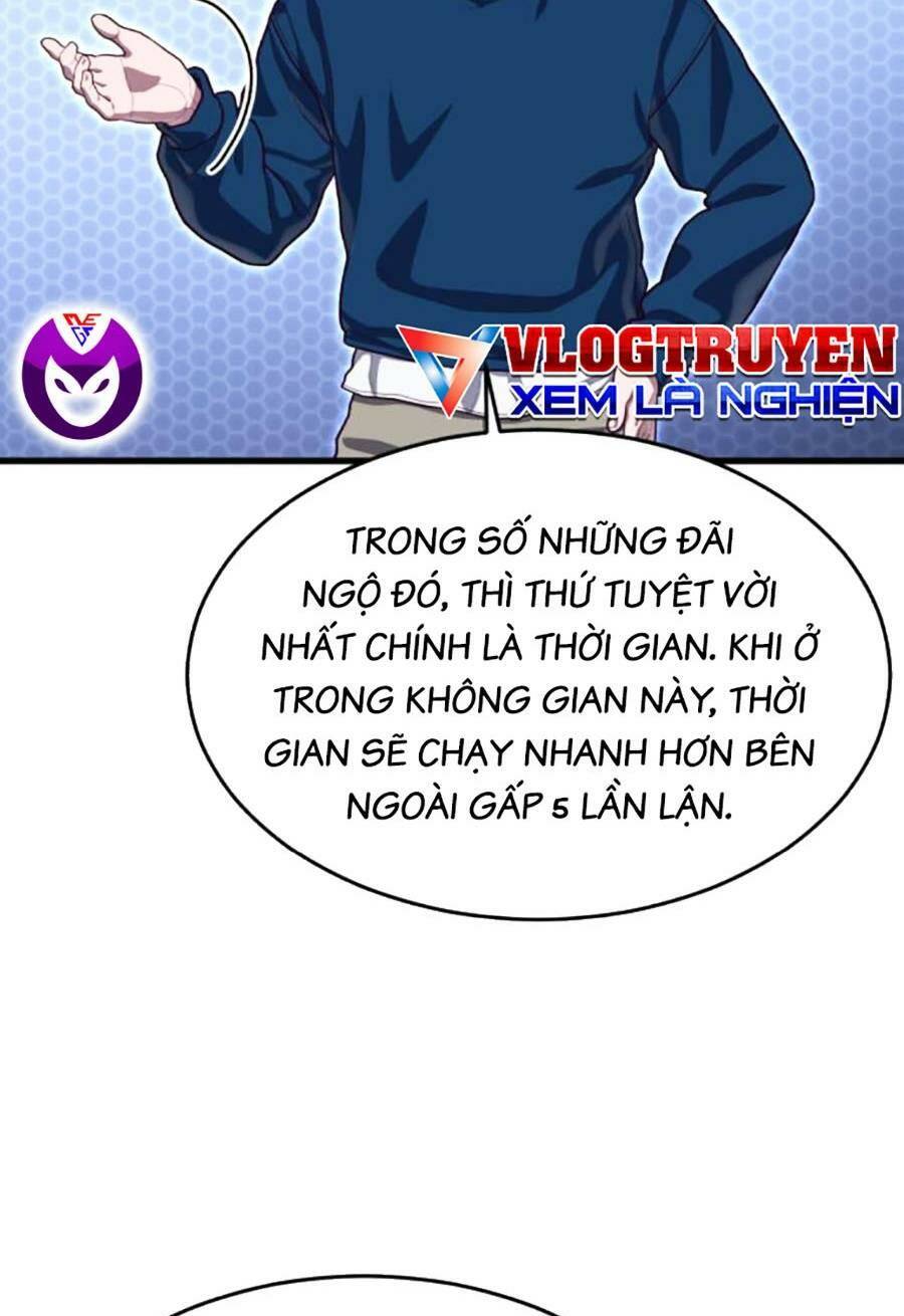 Tên Vâng Lời Tuyệt Đối Chương 57 Ảnh 42