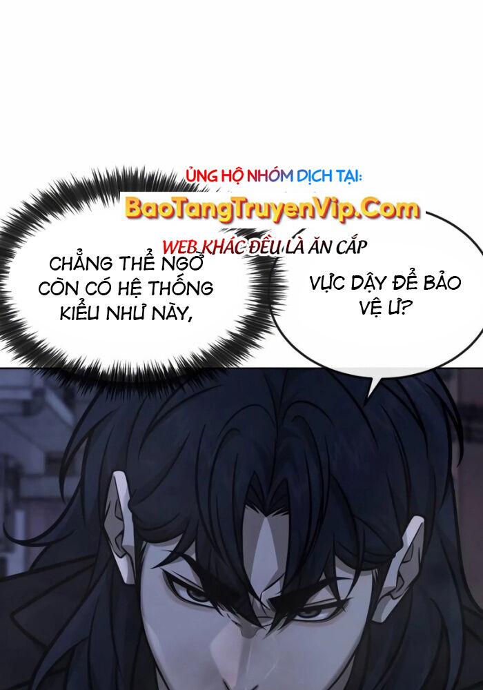 Nhiệm Vụ Tối Thượng Chương 170 Ảnh 13