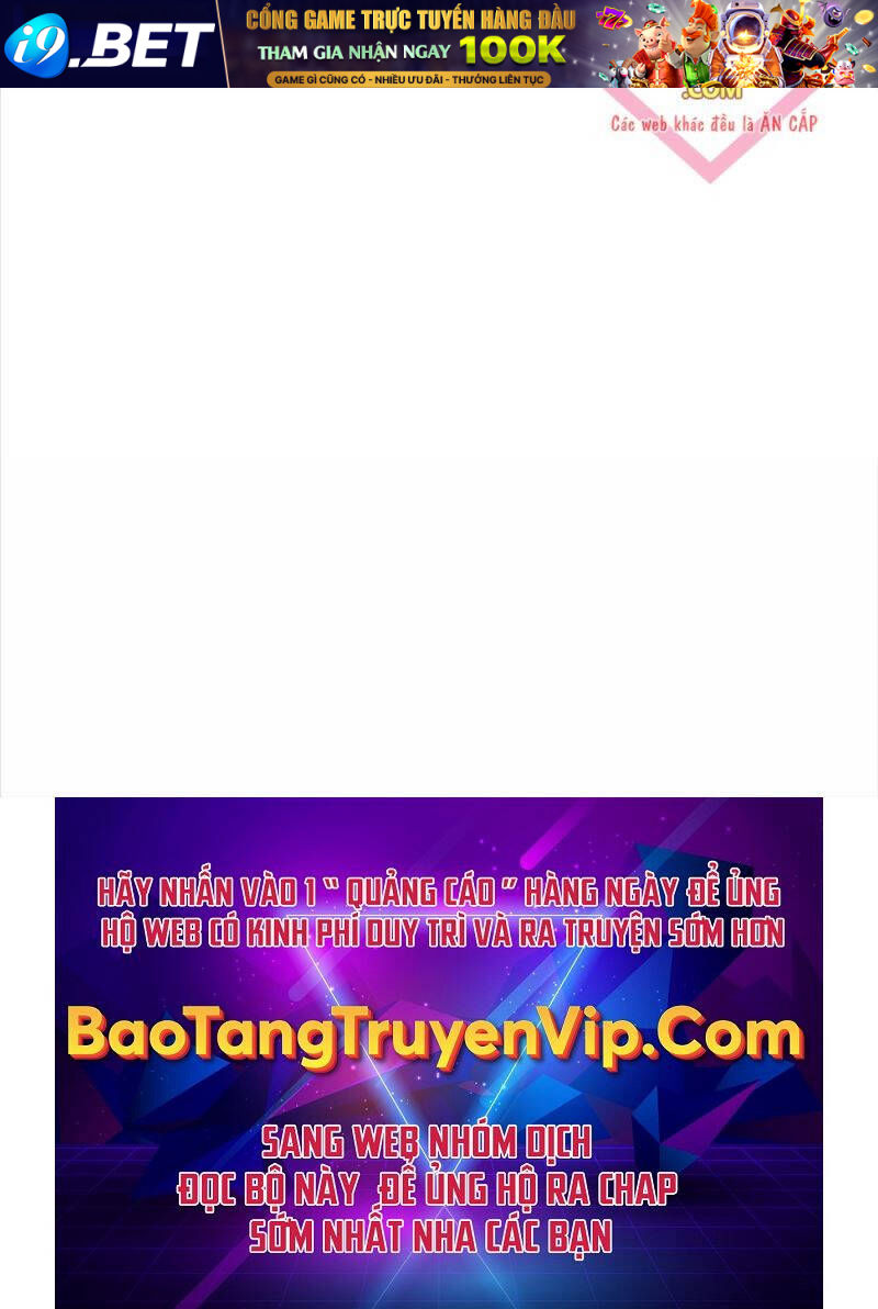 Tôi Làm Vườn Tại Thế Giới Thợ Săn Chương 41 Ảnh 106