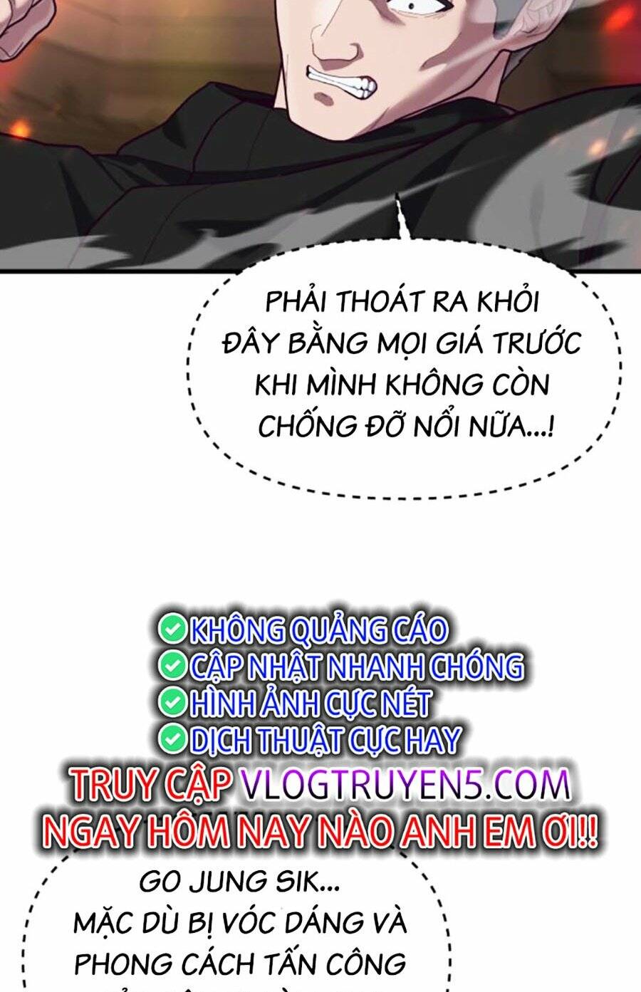 Tên Vâng Lời Tuyệt Đối Chương 69 Ảnh 40