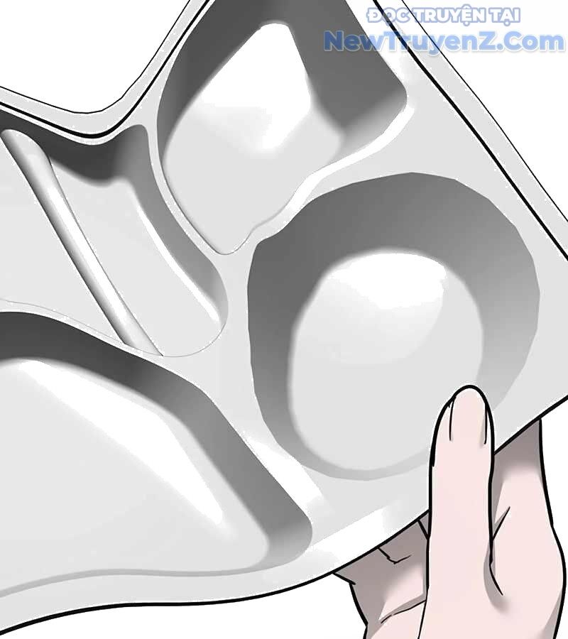 Cách Mạng Bắt Nạt Chương 23 Ảnh 51