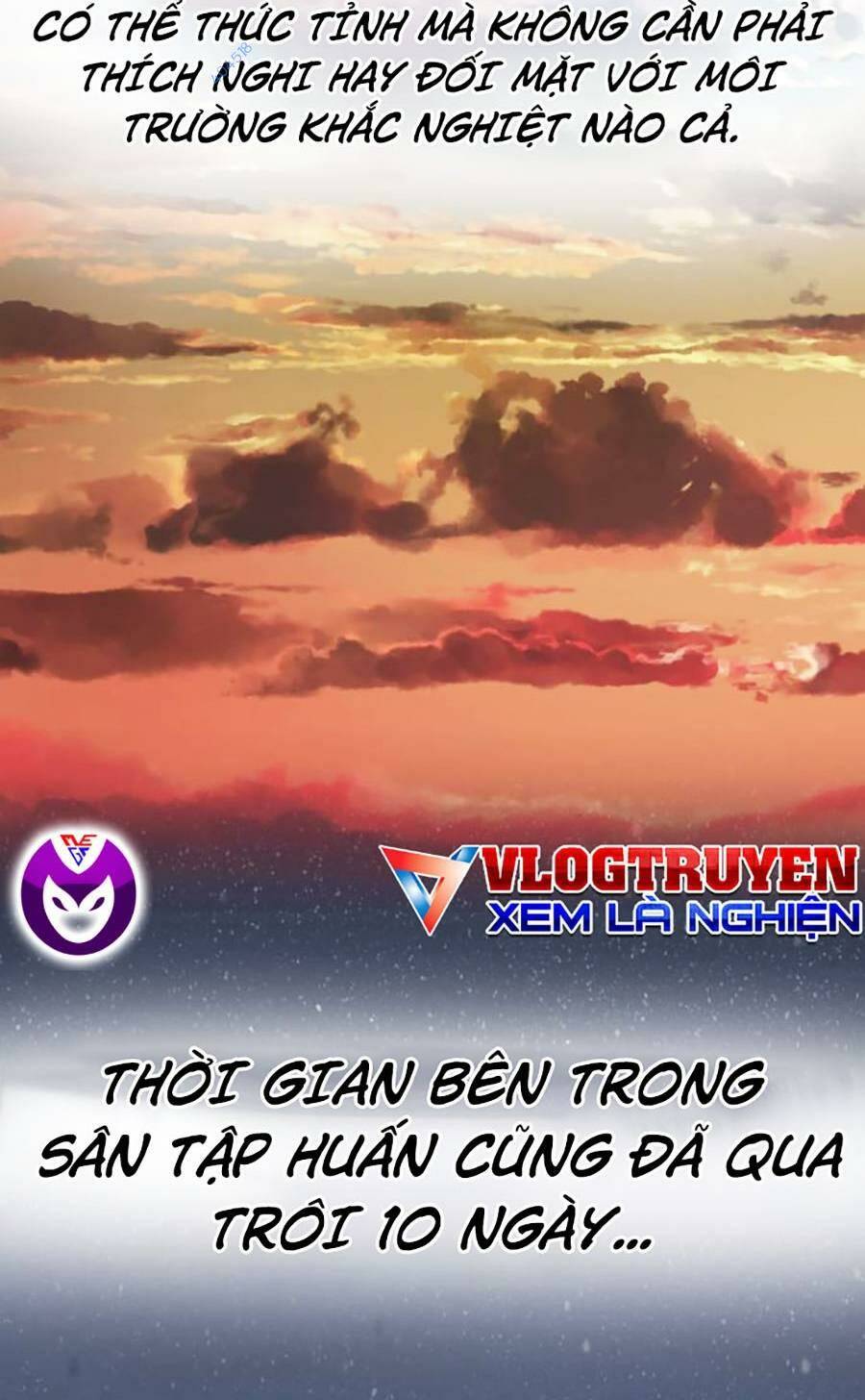 Tên Vâng Lời Tuyệt Đối Chương 57 Ảnh 66