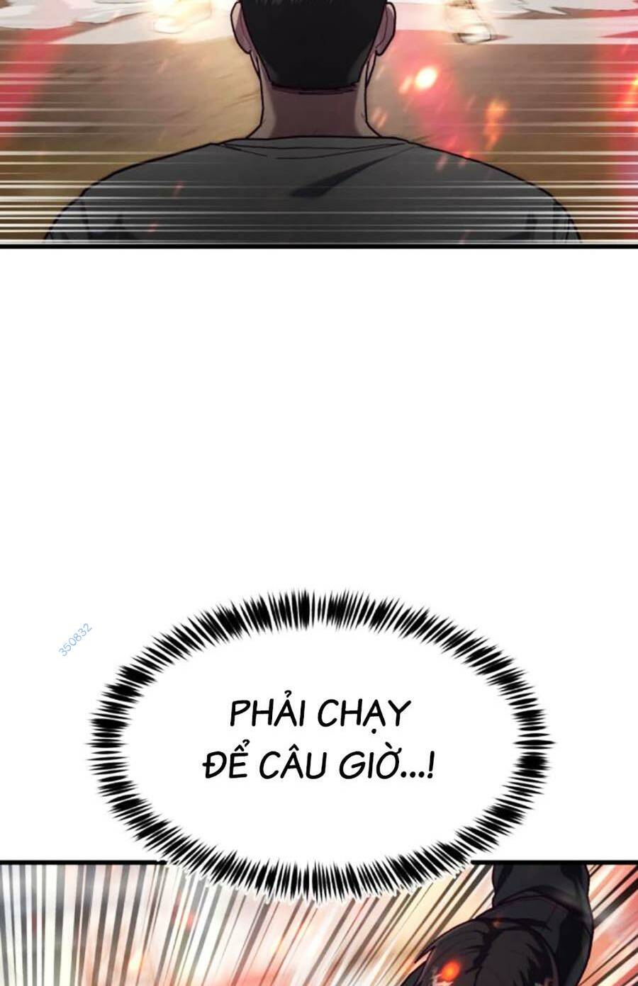 Tên Vâng Lời Tuyệt Đối Chương 70 Ảnh 19