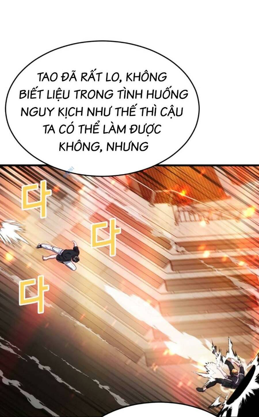 Tên Vâng Lời Tuyệt Đối Chương 63 Ảnh 83