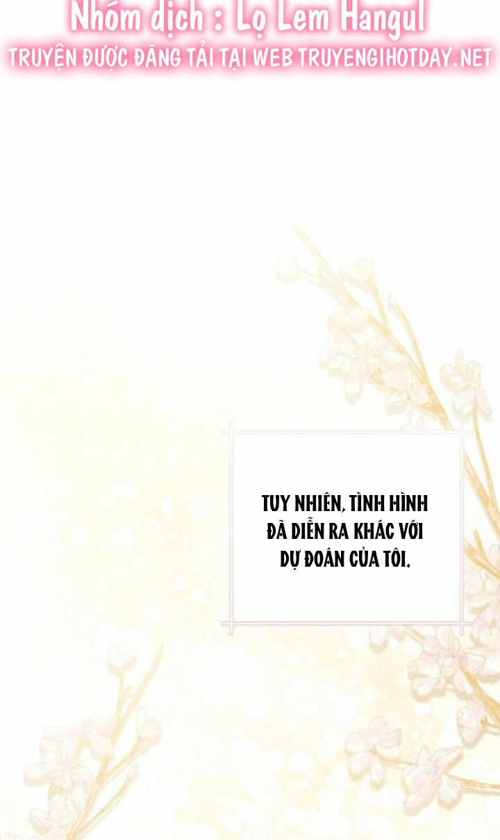 Hoàng Hậu Muốn Tái Hôn Chương 165 Ảnh 12
