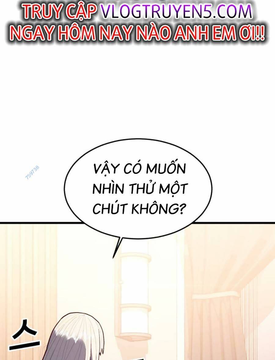 Tên Vâng Lời Tuyệt Đối Chương 60 Ảnh 26