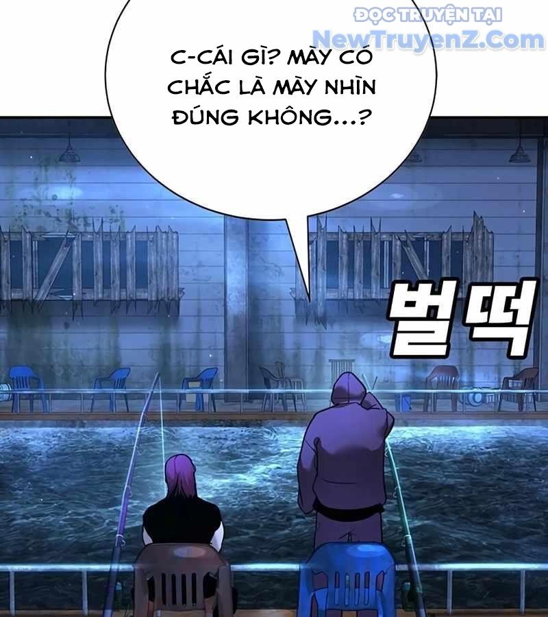 Cách Mạng Bắt Nạt Chương 23 Ảnh 291