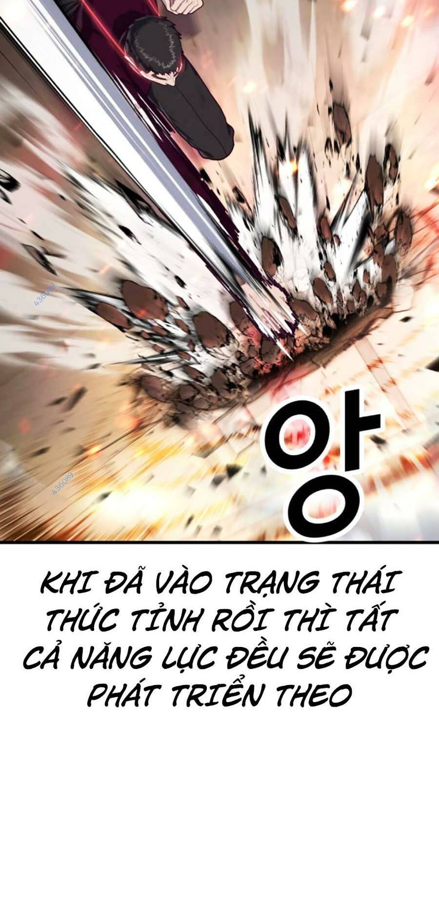 Tên Vâng Lời Tuyệt Đối Chương 66 Ảnh 59