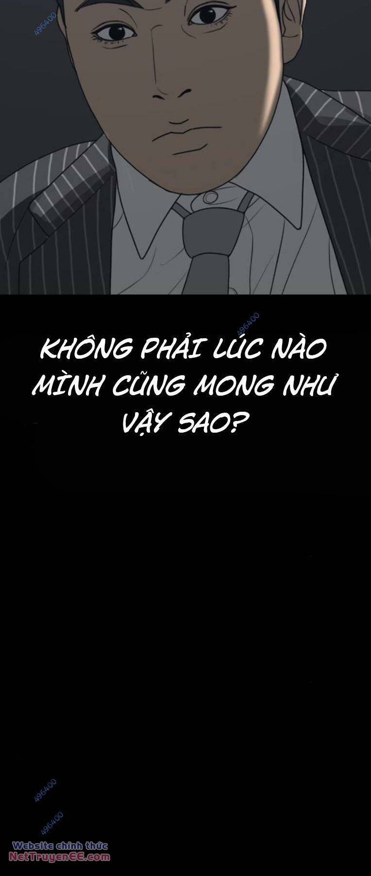 Những Mảnh Đời Tan Vỡ 2 Chương 9 Ảnh 85