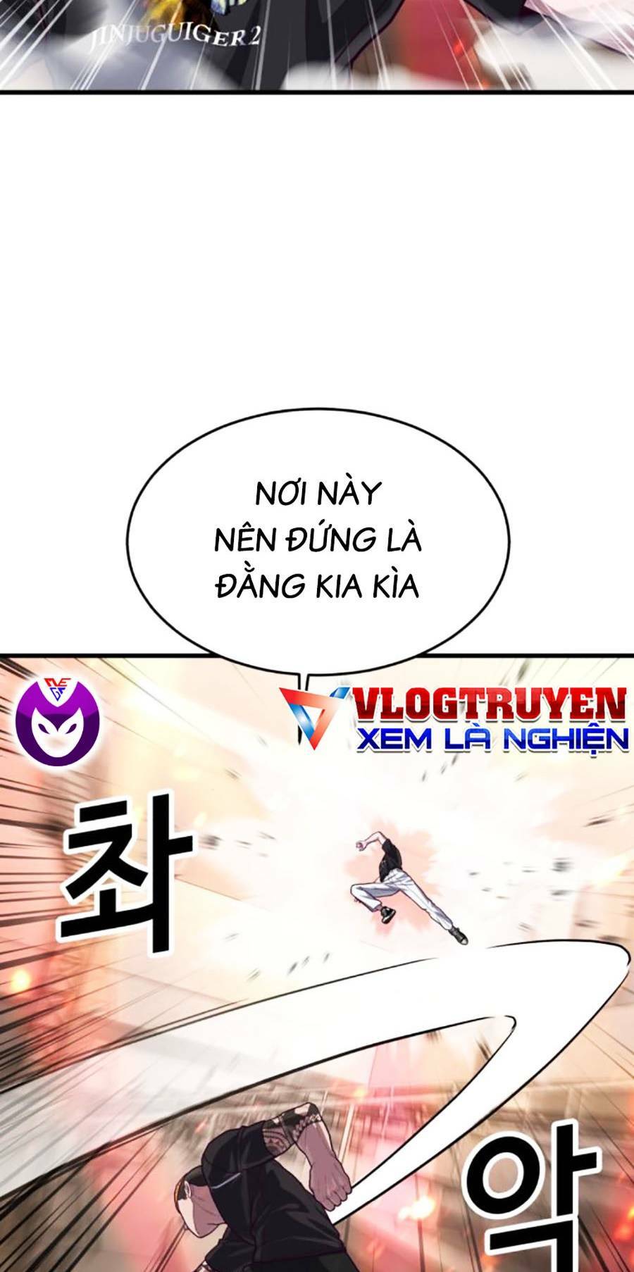 Tên Vâng Lời Tuyệt Đối Chương 62 Ảnh 86