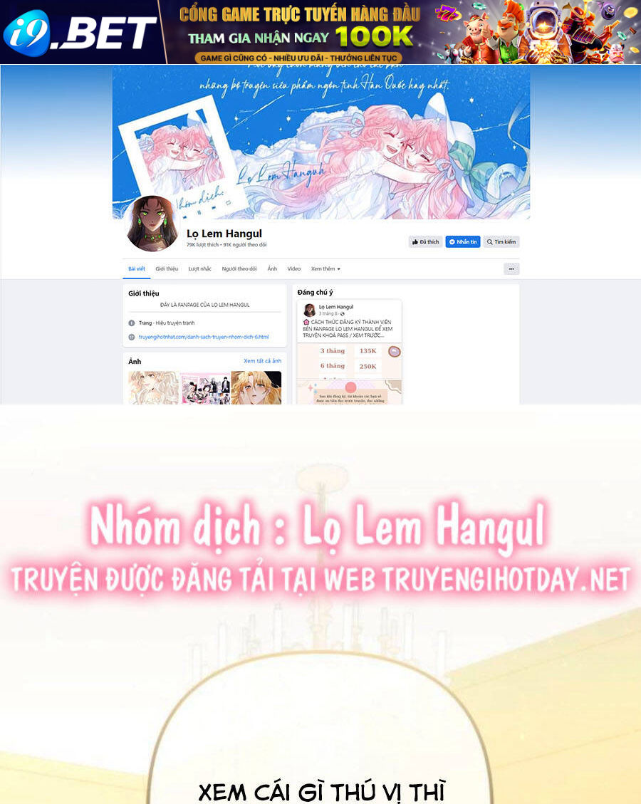 Hoàng Hậu Muốn Tái Hôn Chương 161 Ảnh 2