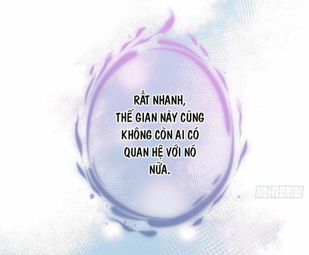 Lại Bị Bệnh Chiều Chuộng Quấn Lấy Chương 76 Ảnh 73