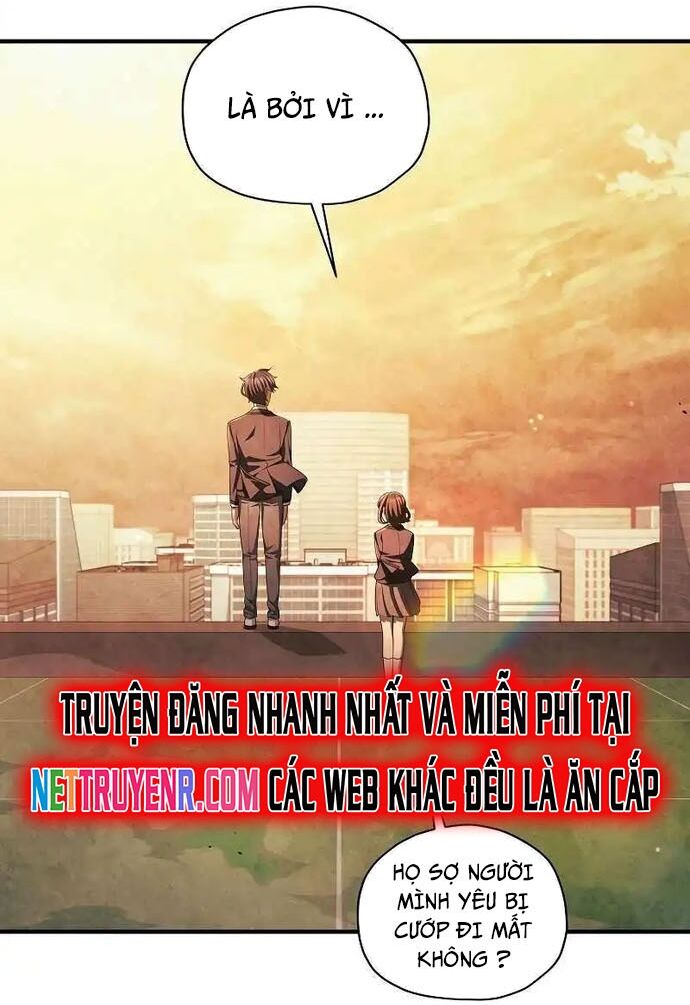 Câu Lạc Bộ Truyện Ma Chương 54 Ảnh 3