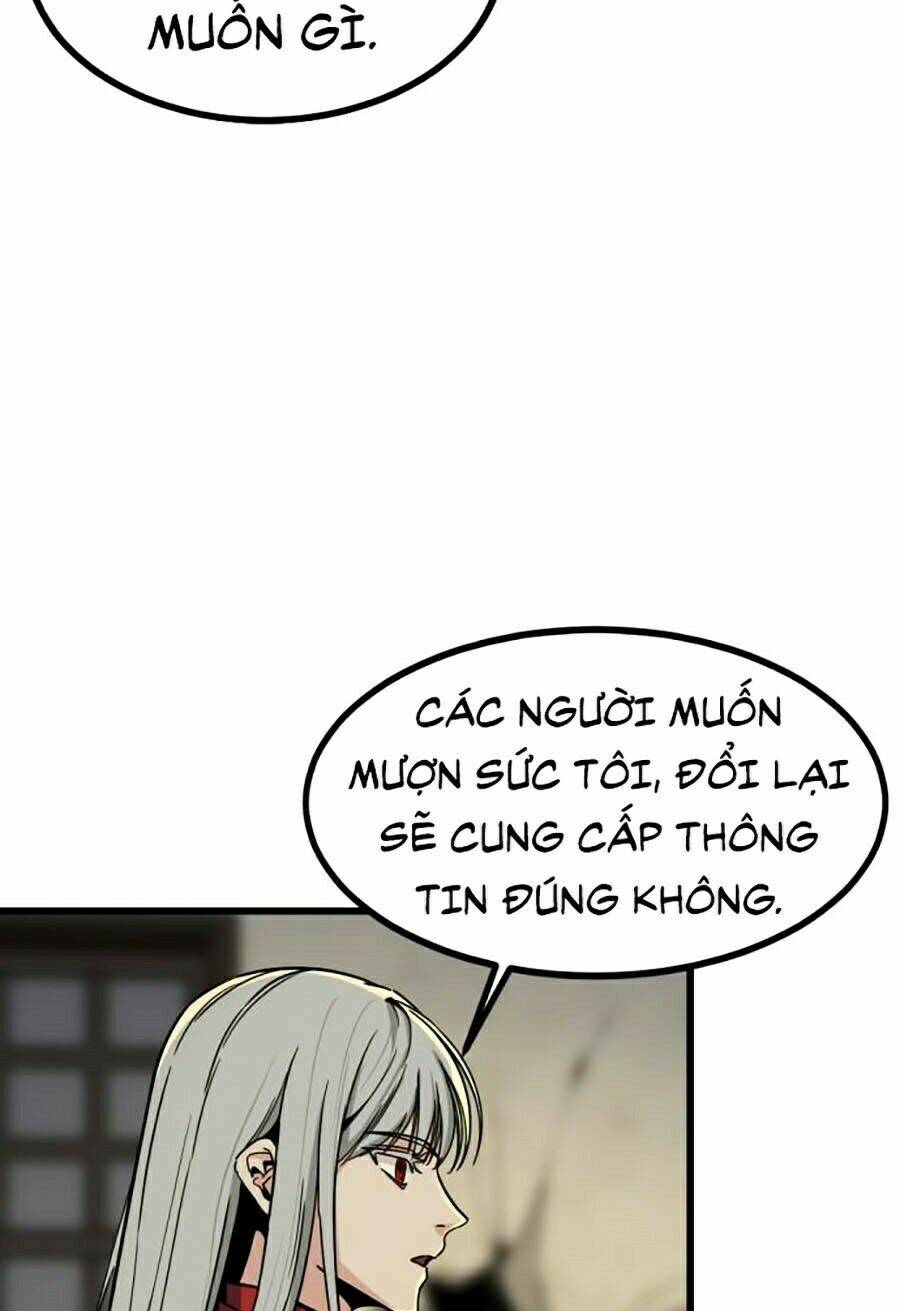 Tiêu Diệt Anh Hùng Chương 6 Ảnh 94