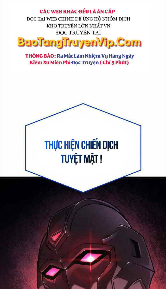Người Chơi Tài Năng Điên Cuồng Chương 13 Ảnh 89
