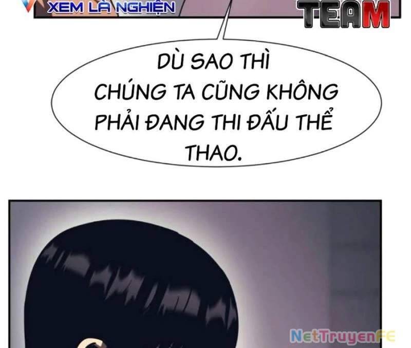 Bản Ngã Tối Thượng Chương 91 Ảnh 123
