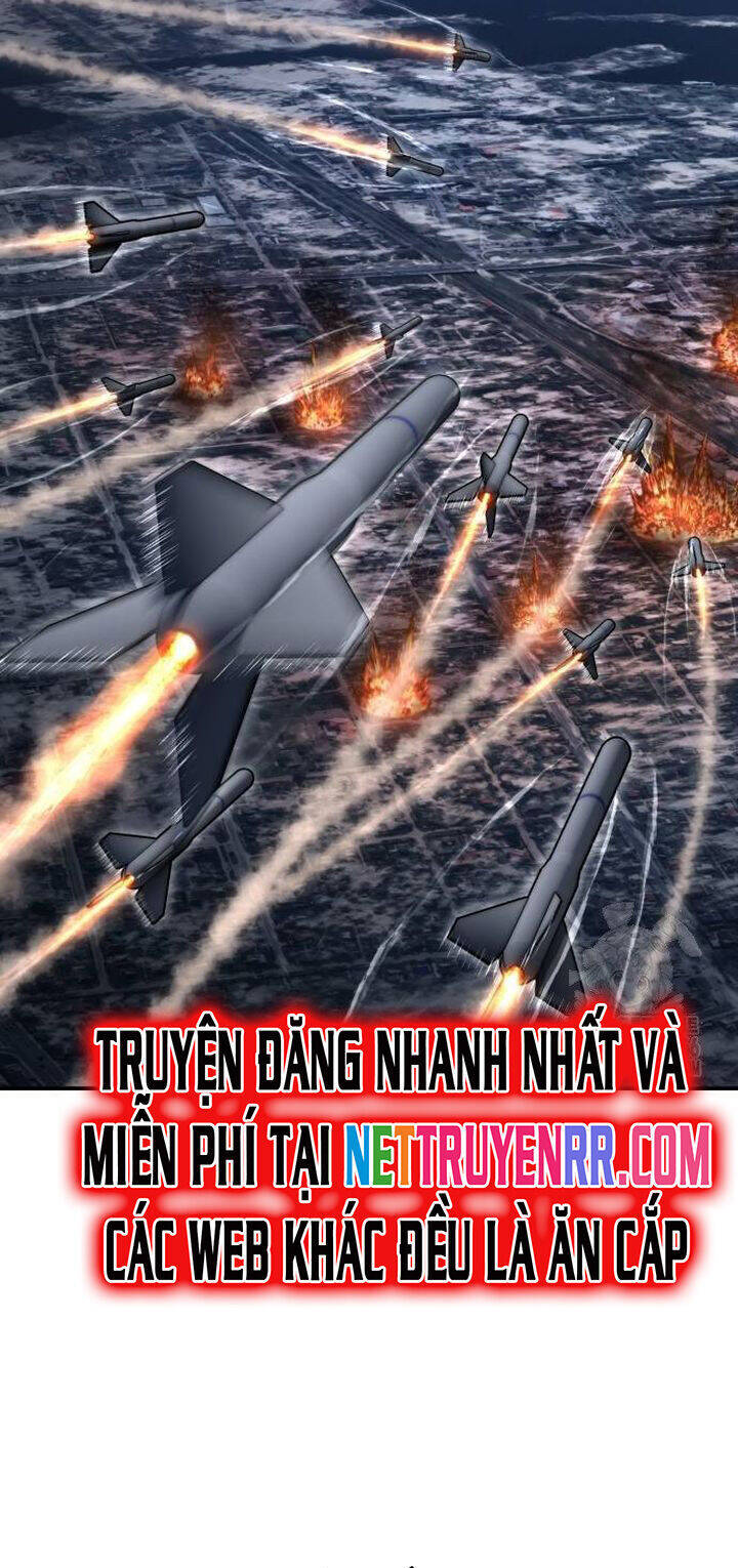 Sự Trở Lại Của Anh Hùng Diệt Thế Chương 147 Ảnh 27