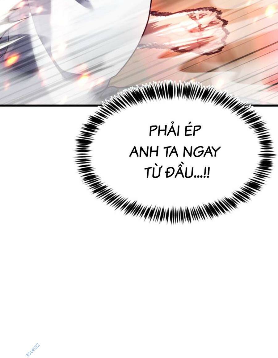 Tên Vâng Lời Tuyệt Đối Chương 70 Ảnh 111