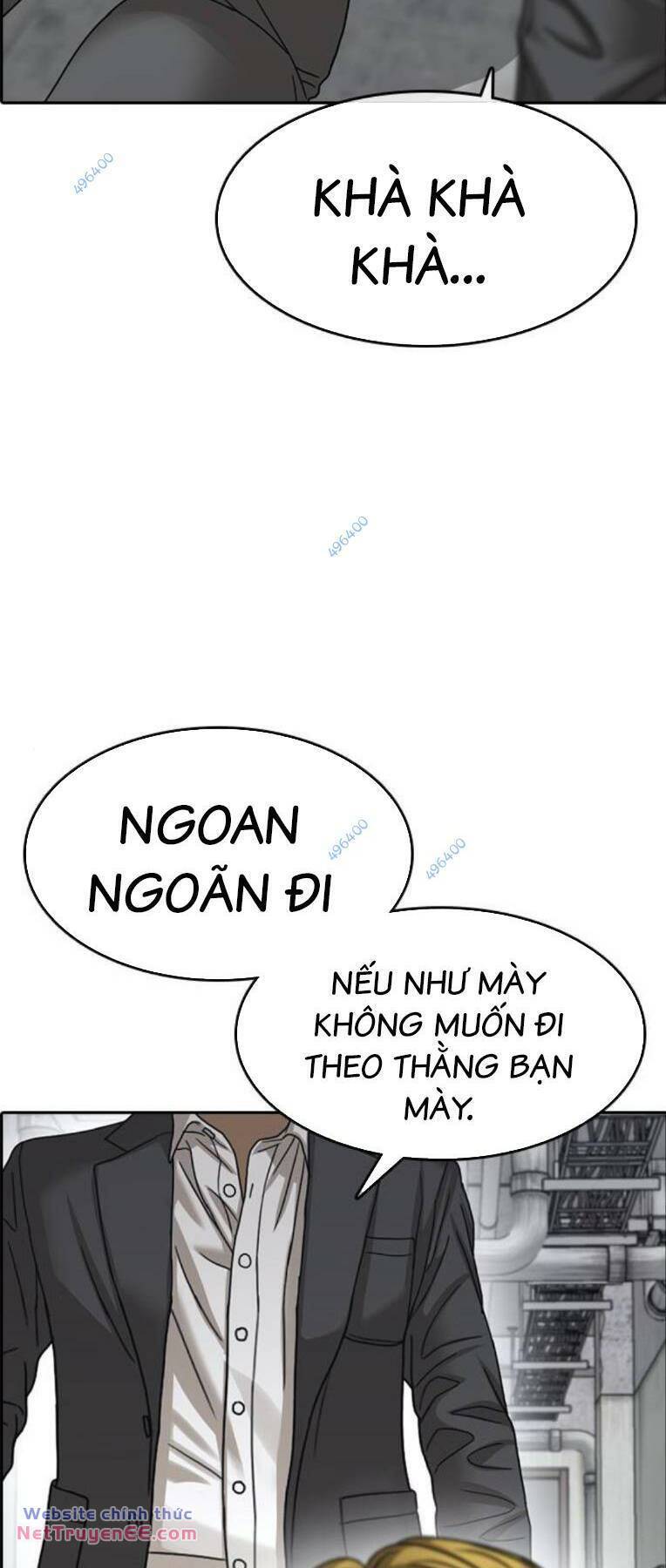 Những Mảnh Đời Tan Vỡ 2 Chương 9 Ảnh 76