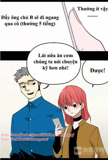 Ứng Dụng Thẩm Mỹ 2 Chương 21 Ảnh 22