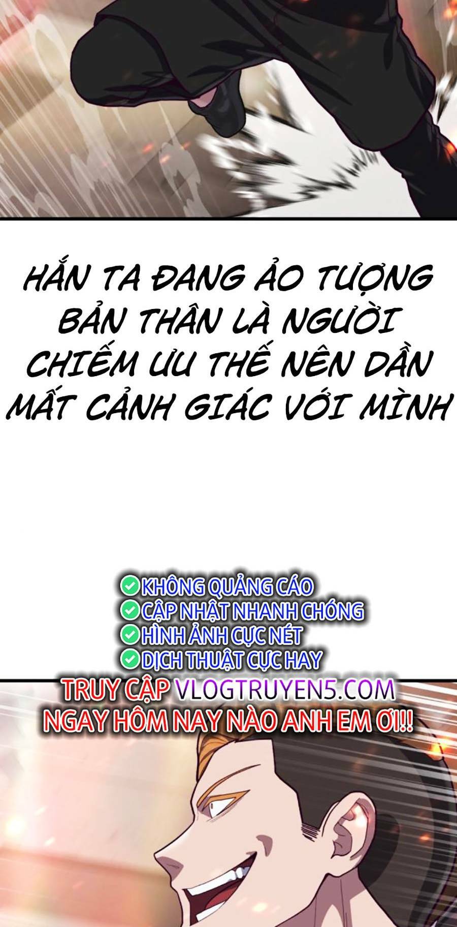 Tên Vâng Lời Tuyệt Đối Chương 63 Ảnh 20