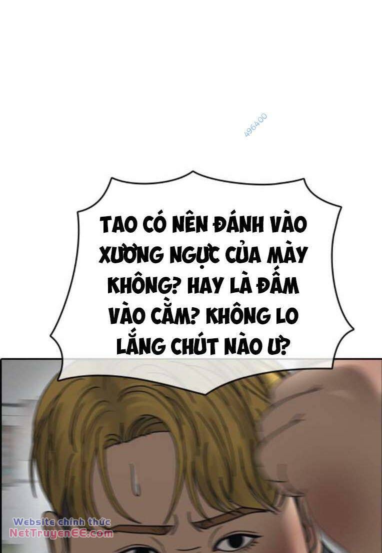 Những Mảnh Đời Tan Vỡ 2 Chương 4 Ảnh 72