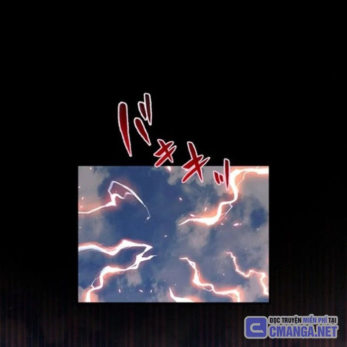 Zero 0 - Vựơt Qua Cả Ma Pháp Thời Không Chương 66 Ảnh 63