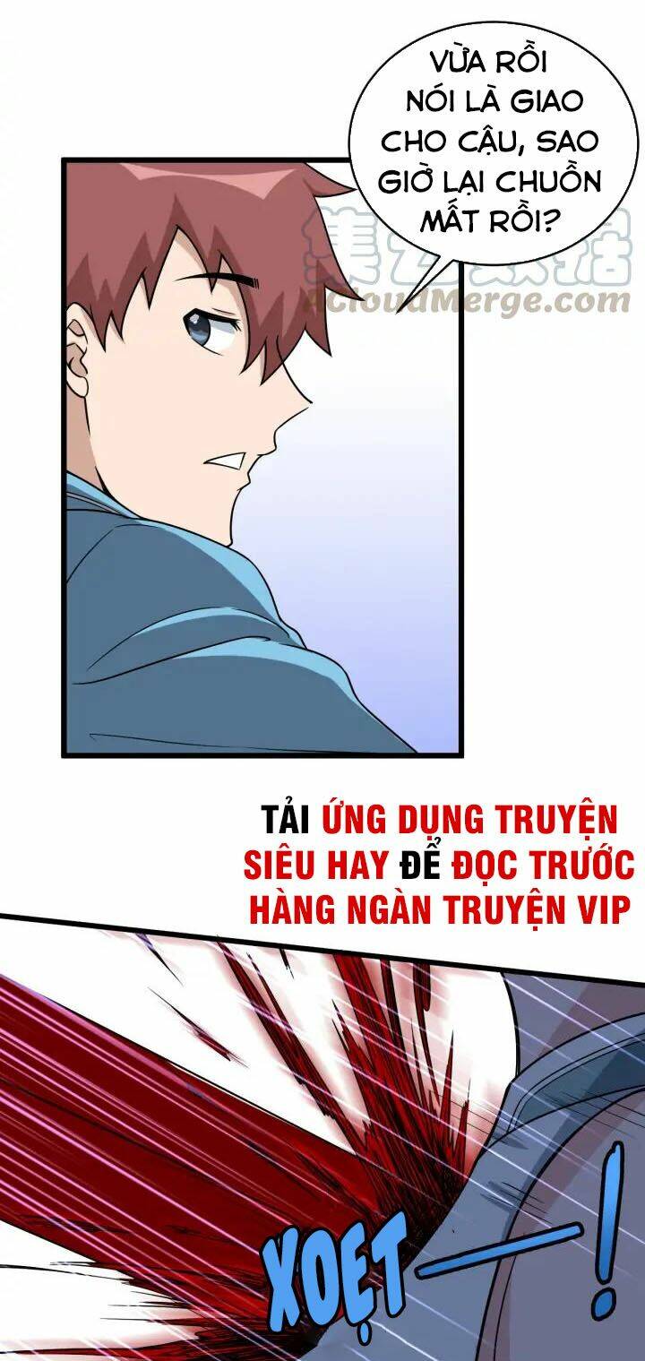 Hệ Thống Tu Tiên Mạnh Nhất Chương 129 Ảnh 4