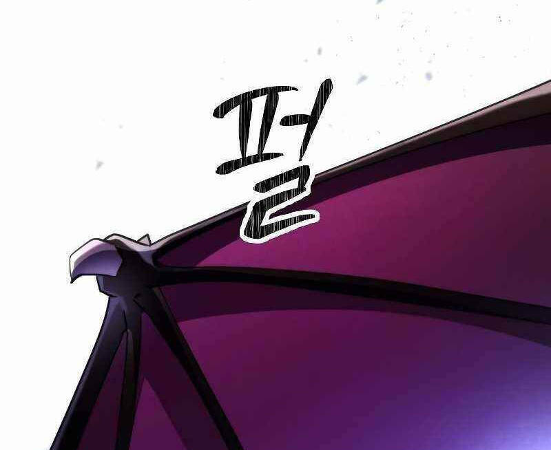 Đấu Trường Sinh Tử Chương 110.5 Ảnh 101