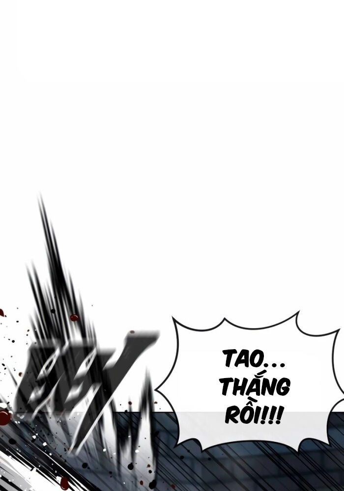 Nhiệm Vụ Tối Thượng Chương 170 Ảnh 50