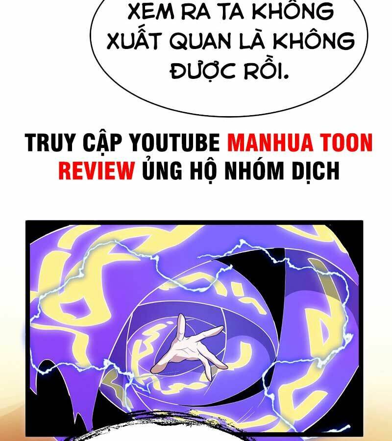 Vĩnh Sinh Chương 78 Ảnh 87