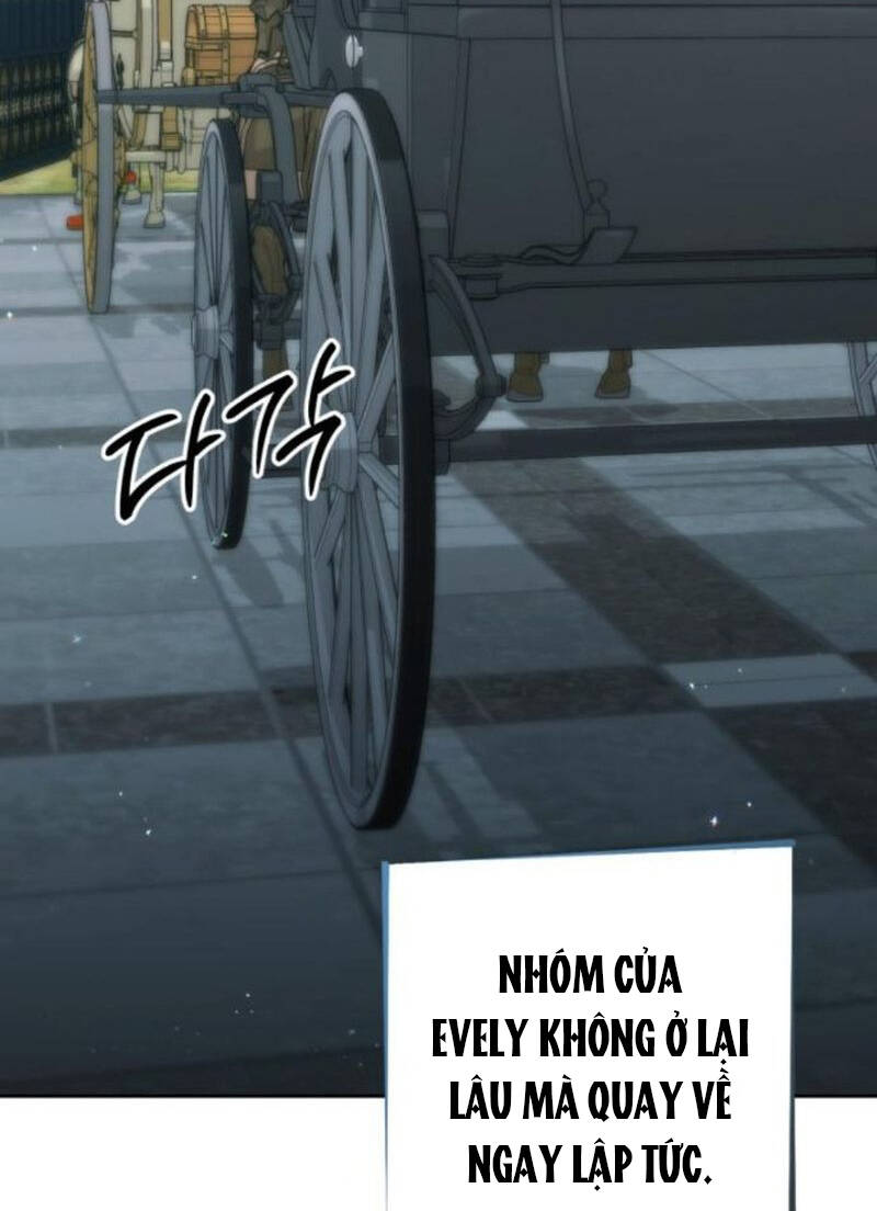 Hoàng Hậu Muốn Tái Hôn Chương 176 Ảnh 44