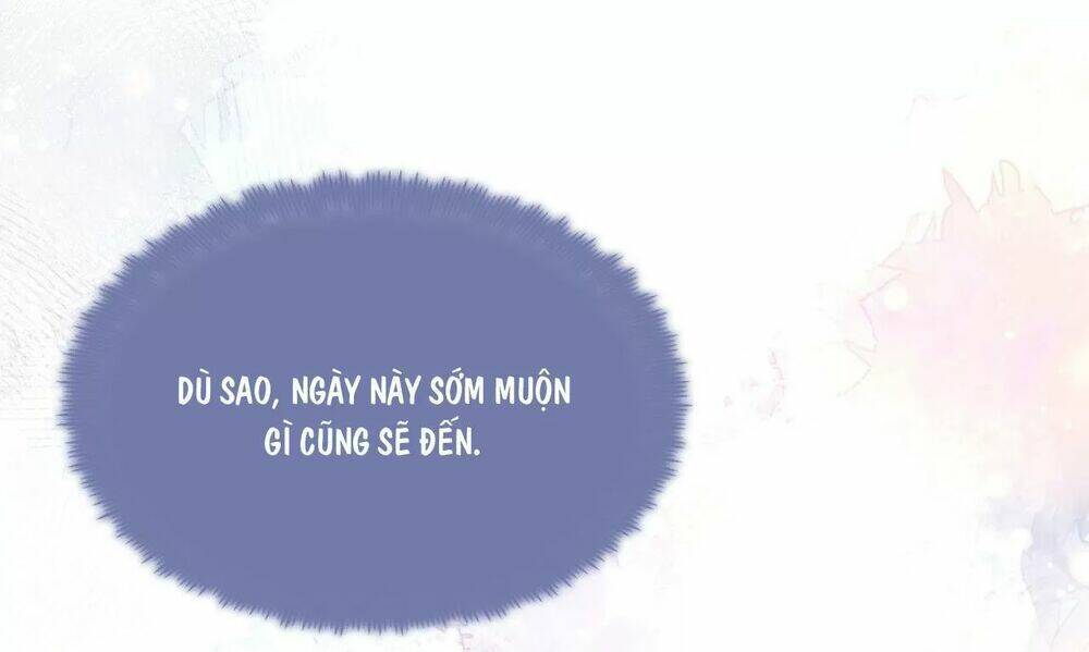 Lại Bị Bệnh Chiều Chuộng Quấn Lấy Chương 80 Ảnh 19