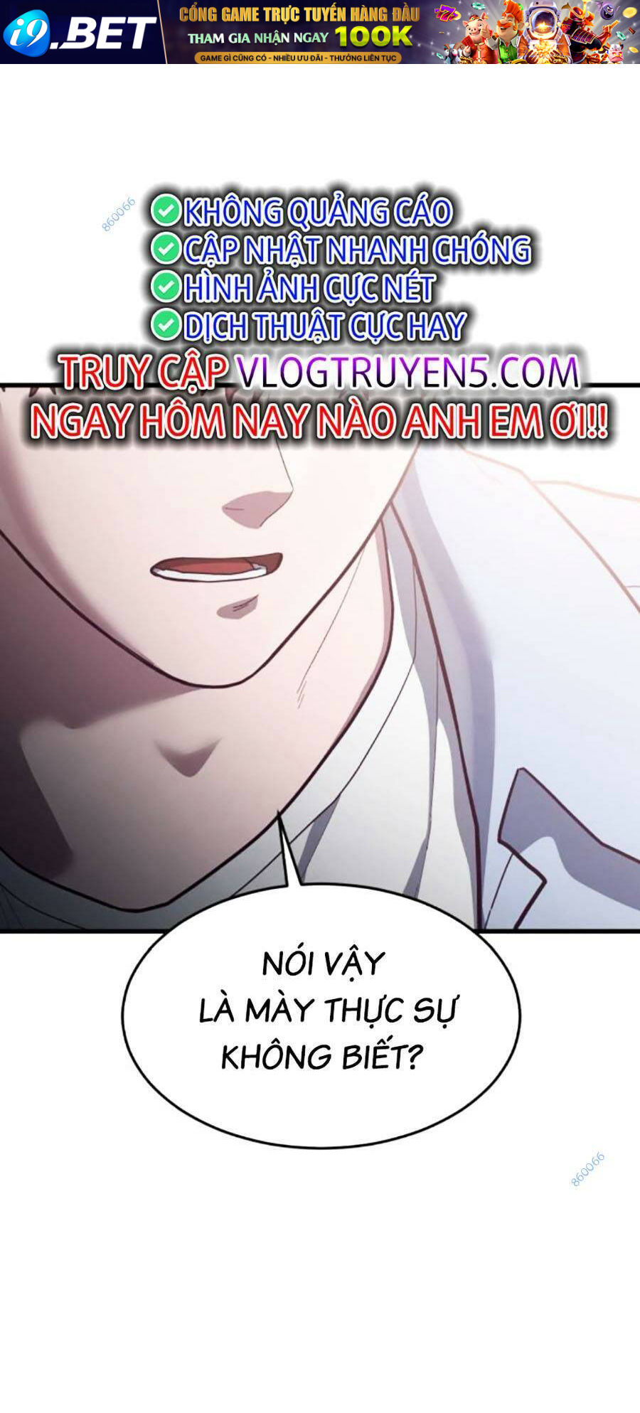 Tên Vâng Lời Tuyệt Đối Chương 64 Ảnh 62