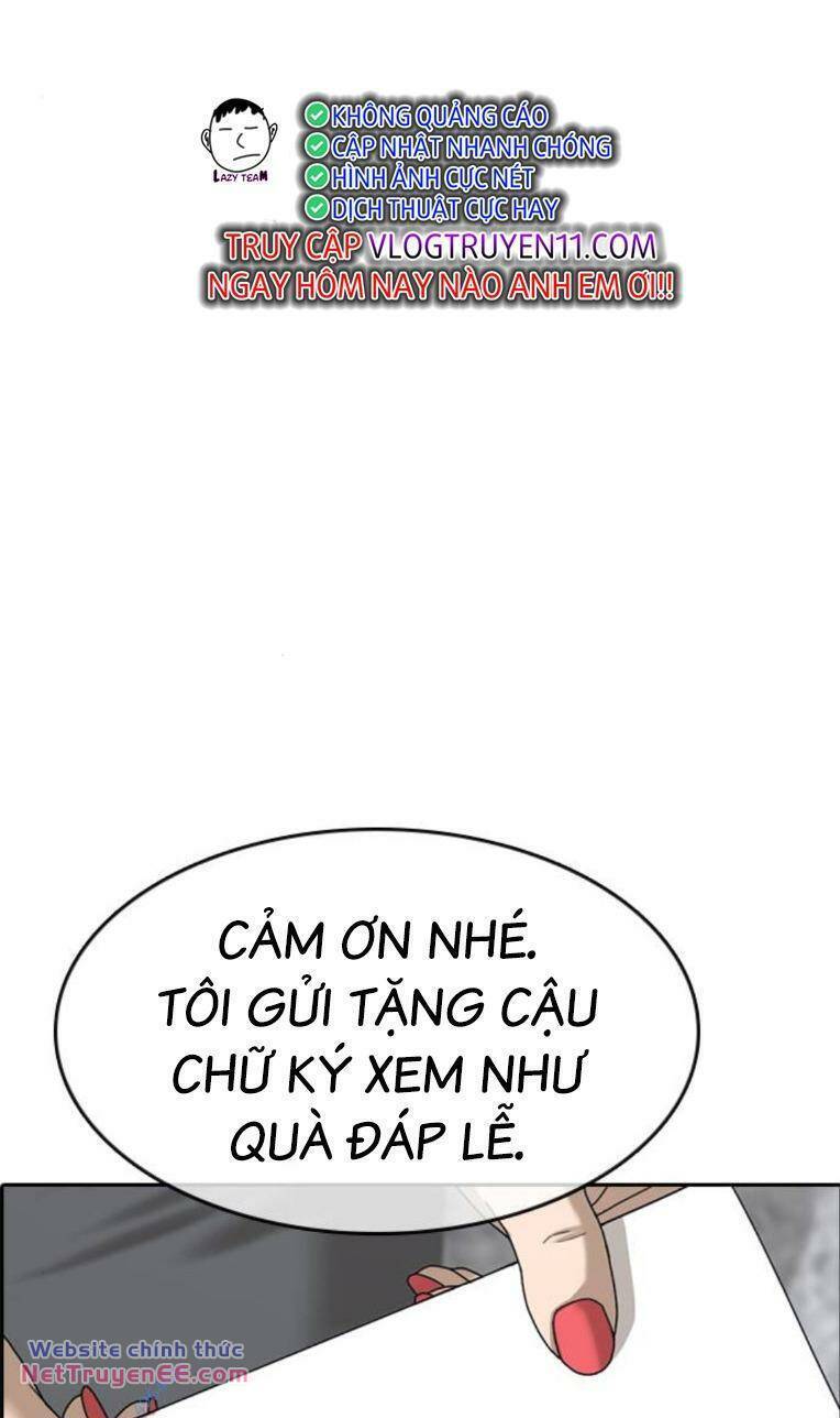 Những Mảnh Đời Tan Vỡ 2 Chương 5 Ảnh 205