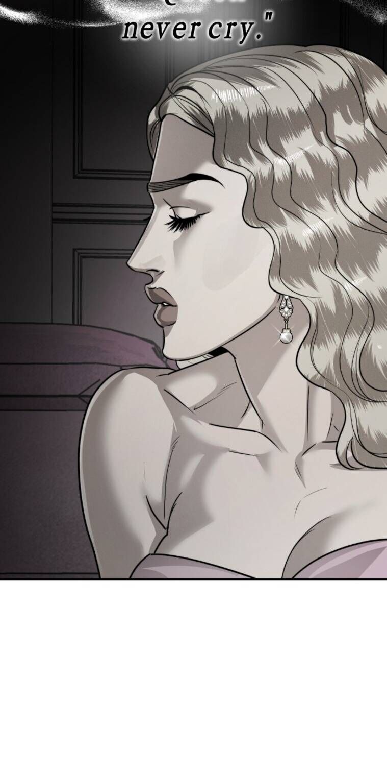 Chị Em Nhà Ki Chương 34 Ảnh 27
