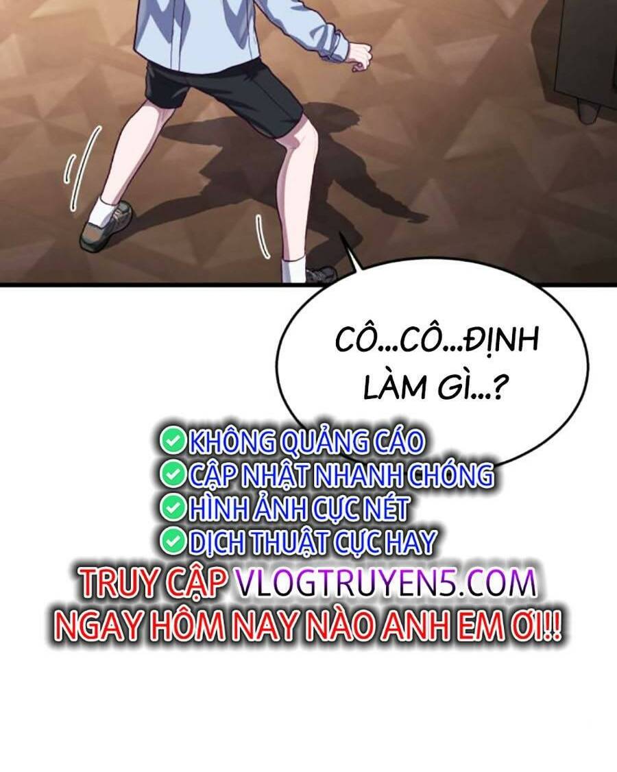 Tên Vâng Lời Tuyệt Đối Chương 59 Ảnh 123