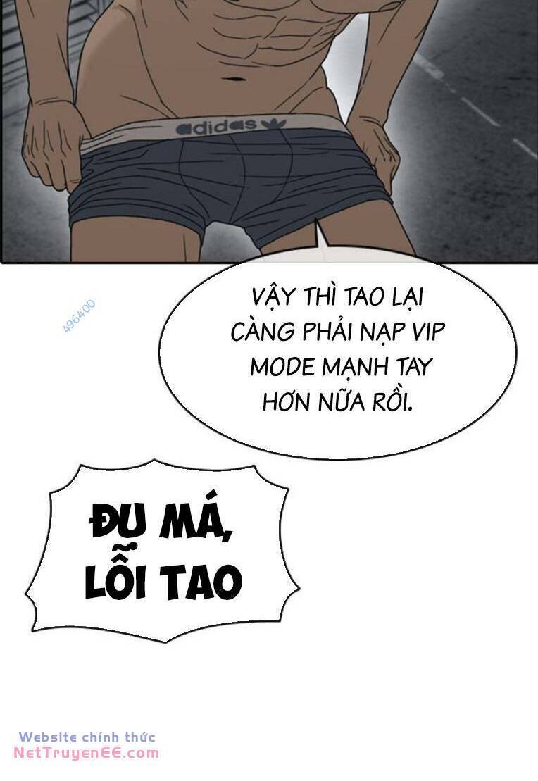 Những Mảnh Đời Tan Vỡ 2 Chương 5 Ảnh 95