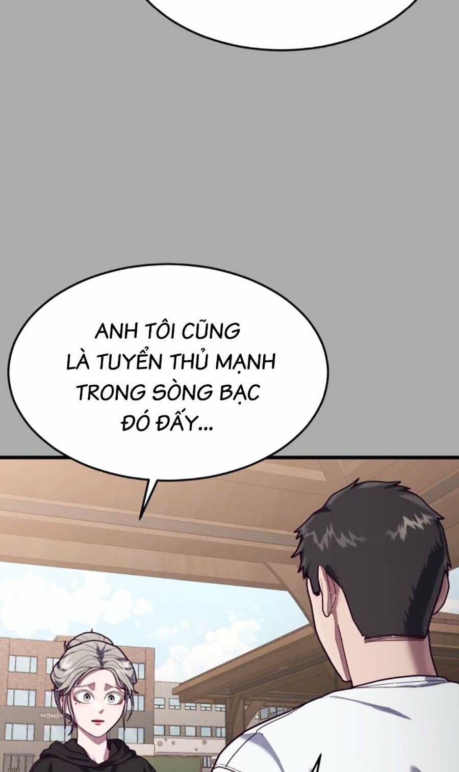 Tên Vâng Lời Tuyệt Đối Chương 70 Ảnh 78