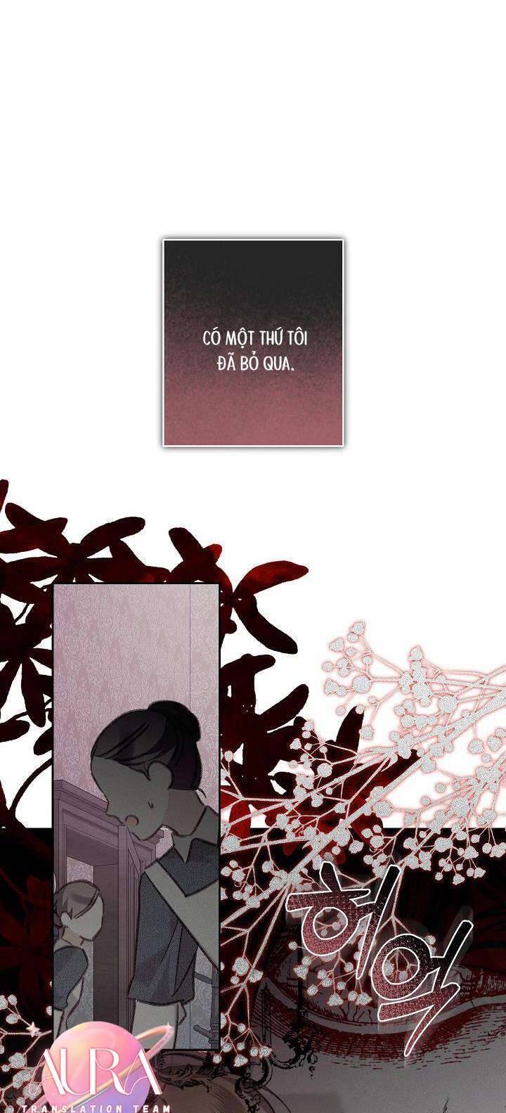 Sống Sót Như Một Hầu Gái Trong Trò Chơi Kinh Dị Chương 48 Ảnh 32